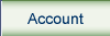 My Account