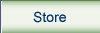 Store Front
