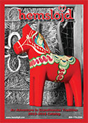 Catalog
