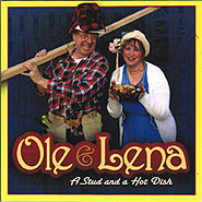 Humorous Books