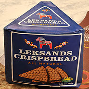 Bread