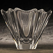 Crystal