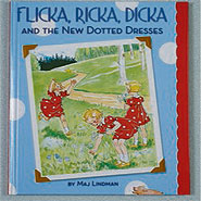 Children's Books