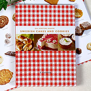 Cookbooks