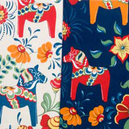 Fabric