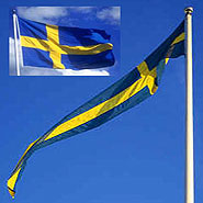 Flags