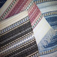 Rugs