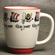 Mugs