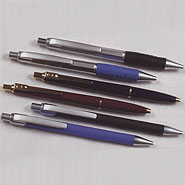 Pens & Pencils