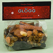 Other Food Items