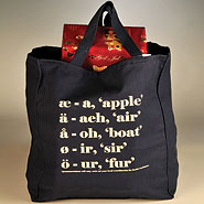 Tote Bags