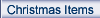 Scandinavian Christmas Items