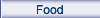 Scandinavian Food Items - Swedish Coffee