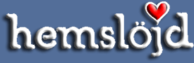 Hemslojd, Inc. Swedish Gifts and Scandinavian Crafts