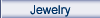 Scandinavian Jewelry