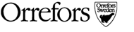 Orrefors
