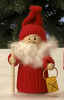 %Swedish-catname% Mini Swedish Tomte Watchman