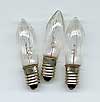 %Swedish-catname% Replacement Bulbs for St. Lucia Crown