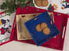 %Swedish-catname% Wooden Swedish Tray, large