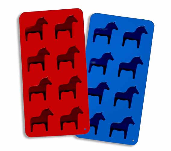 Hemslojd Swedish Gifts Baking & Cooking