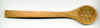%Swedish-catname% Wooden Olive Spoon