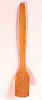 %Swedish-catname% Wooden Swedish Mustard Spade