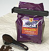 %Swedish-catname% Coffee Scoop and Clip