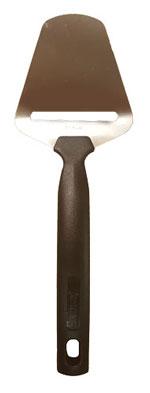 %Swedish-catname% Scandinavian Cheese Slicer for regular cheese