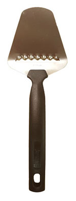 %Swedish-catname% Scandinavian Cheese Grater