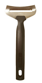 %Swedish-catname% Scandinavian Cheese Slicer for soft cheese