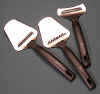 %Swedish-catname% Scandinavian Cheese Tool Set