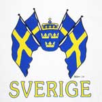 %Swedish-catname% 