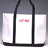 %Swedish-catname% Uff Da Bag