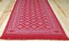 %Swedish-catname% �ttabladros Runner - Red