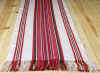 %Swedish-catname% Sk�nsk Bolster Runner