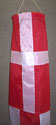 %Swedish-catname% Danish Flag Windsock