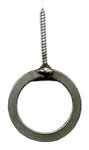 IRON CEILING HOOK