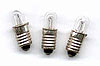 %Swedish-catname% Mini-Light Spare Bulbs (3)