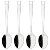 %Swedish-catname% Dessert or Gl�gg (Glogg) Spoons