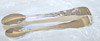 %Swedish-catname% Sugar Tongs
