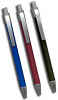 %Swedish-catname% Ballograf Pen - Rondo Plus