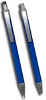 %Swedish-catname% Ballograf Pen and Pencil Set - Rondo Plus