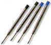 %Swedish-catname% Original Ballograf Pen Refill