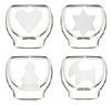 %Swedish-catname% GL�GG GLASSES