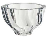 Residence Bowl by Orrefors - Small (reg. $150)