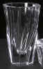 Residence Vase by Orrefors (reg. $150)