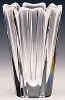 Corona Vase by Orrefors - Small (reg. $150)