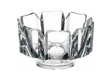 Corona Bowl by Orrefors - small (reg. $150)