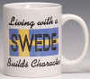 %Swedish-catname% 