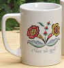 %Swedish-catname% Mug - Var s� God